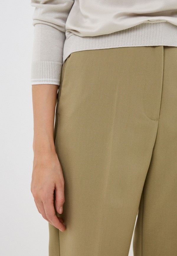 фото Брюки o'stin