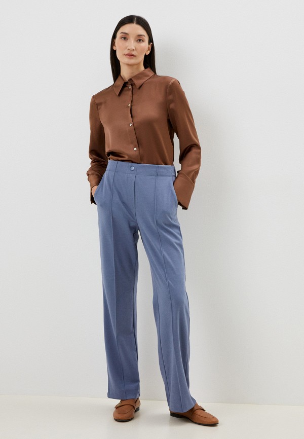 фото Брюки o'stin