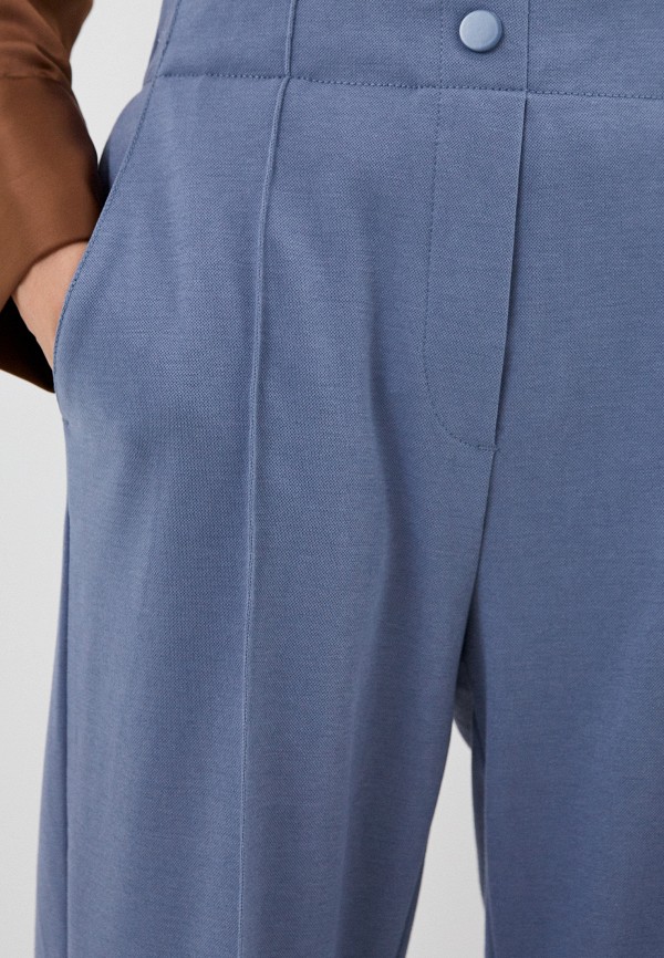 фото Брюки o'stin