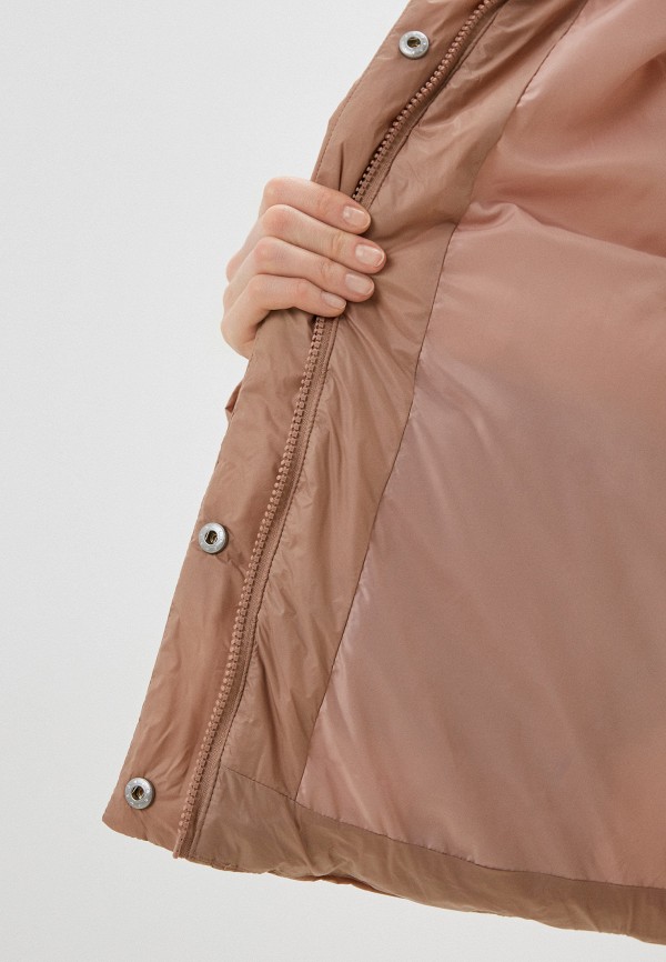 фото Куртка утепленная o'stin