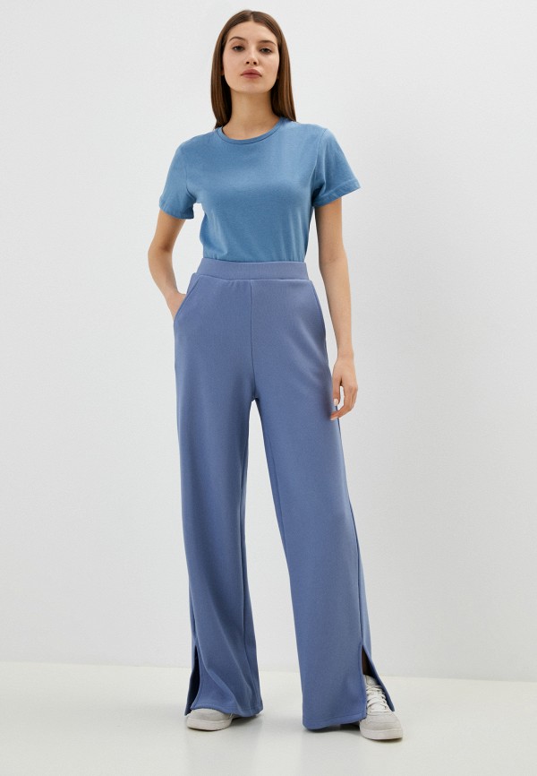 фото Брюки o'stin