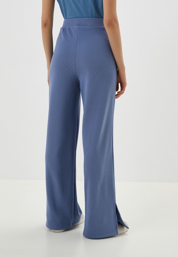 фото Брюки o'stin