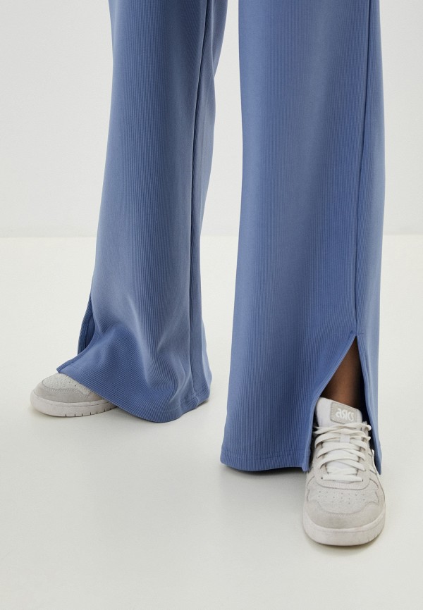 фото Брюки o'stin