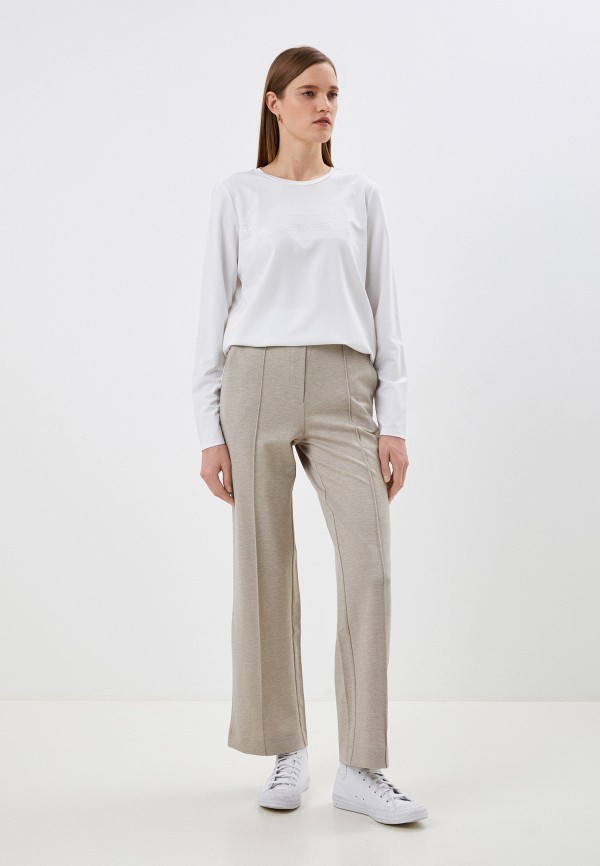 фото Брюки o'stin