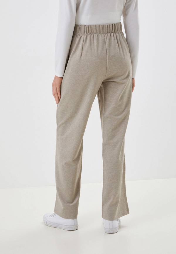 фото Брюки o'stin