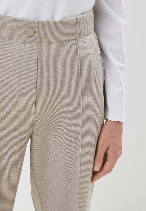 фото Брюки o'stin