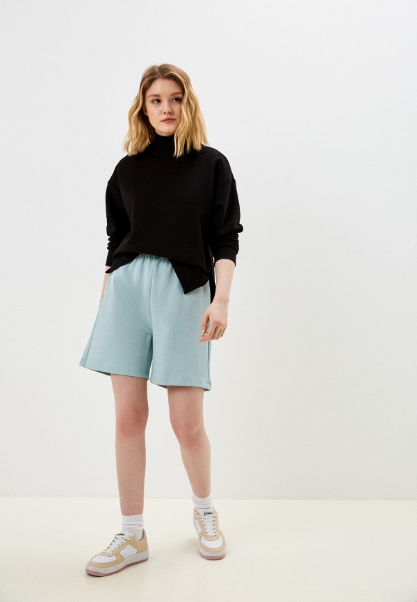 фото Шорты спортивные o'stin