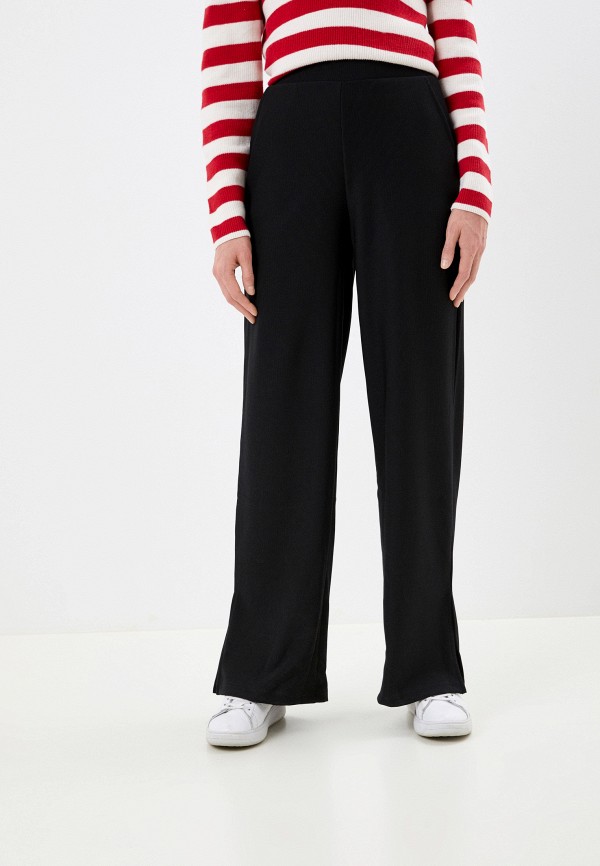 фото Брюки o'stin