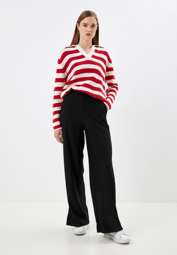 фото Брюки o'stin