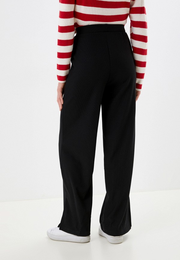 фото Брюки o'stin