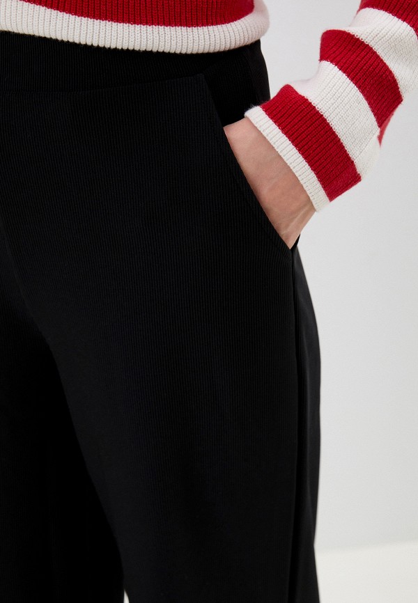 фото Брюки o'stin