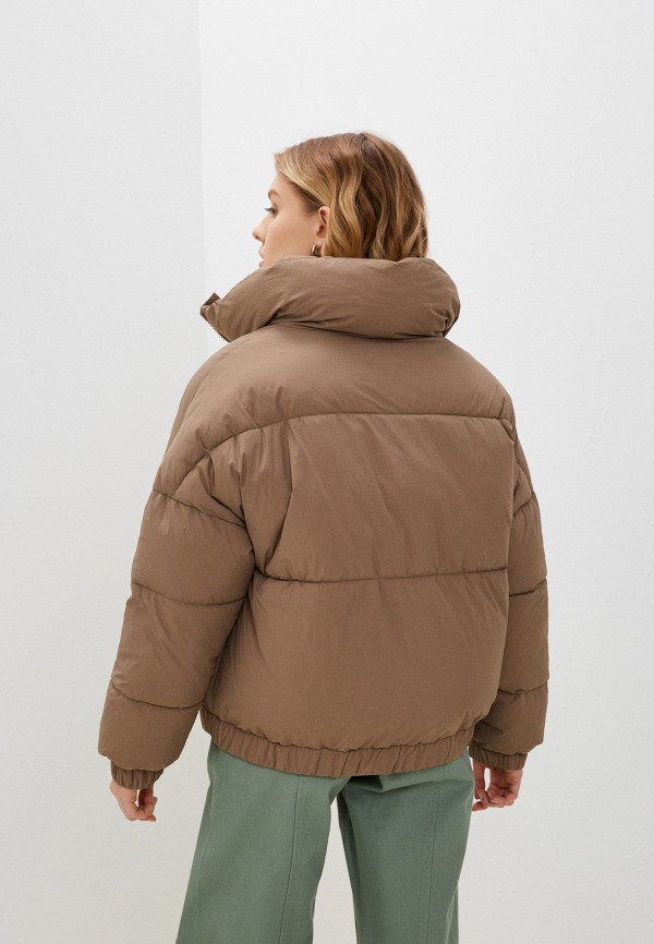 фото Куртка утепленная o'stin