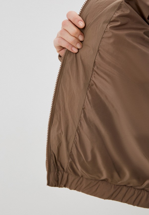 фото Куртка утепленная o'stin