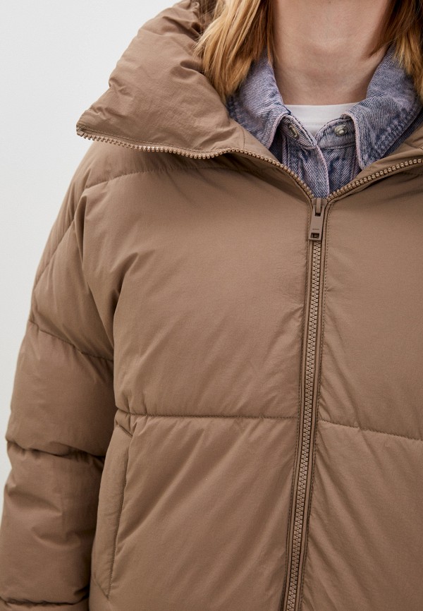 фото Куртка утепленная o'stin