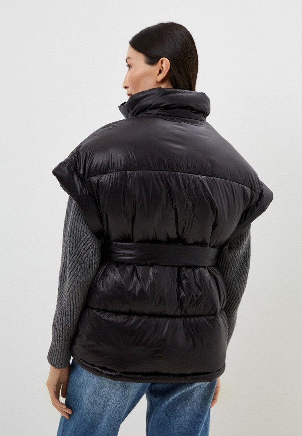 фото Жилет утепленный o'stin