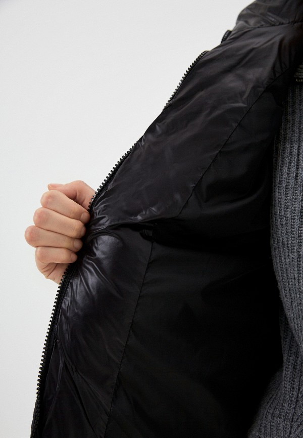 фото Жилет утепленный o'stin