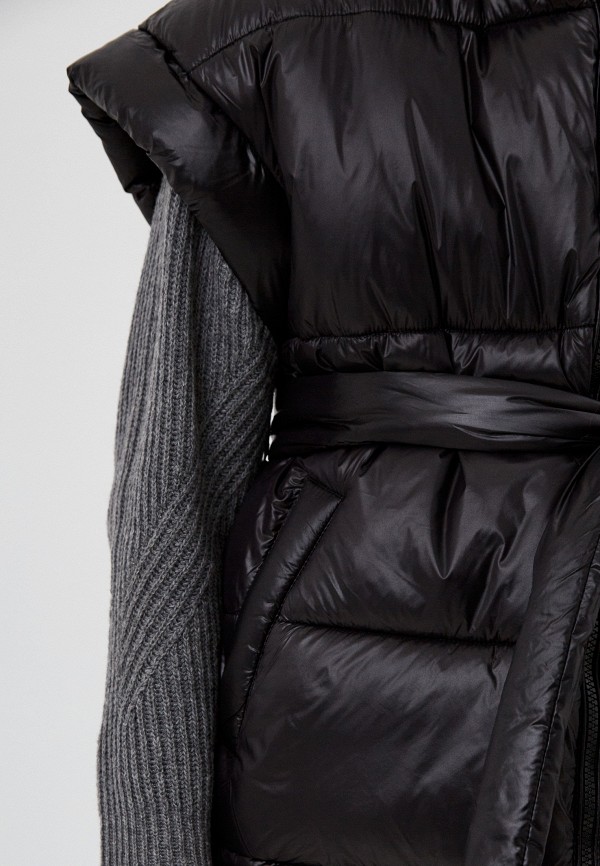 фото Жилет утепленный o'stin