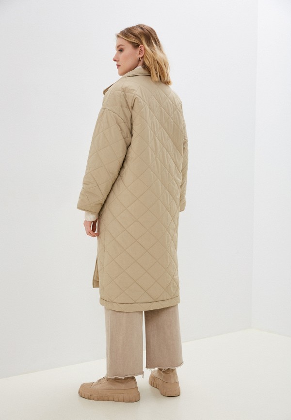 фото Куртка утепленная o'stin