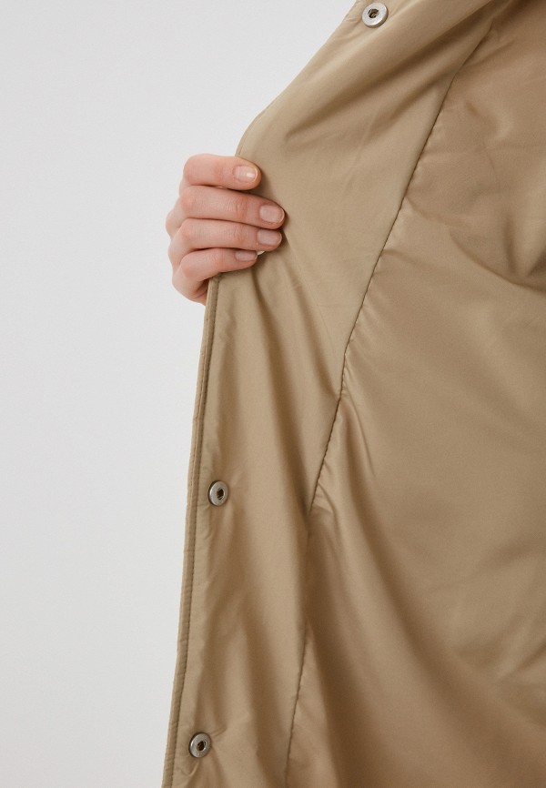 фото Куртка утепленная o'stin