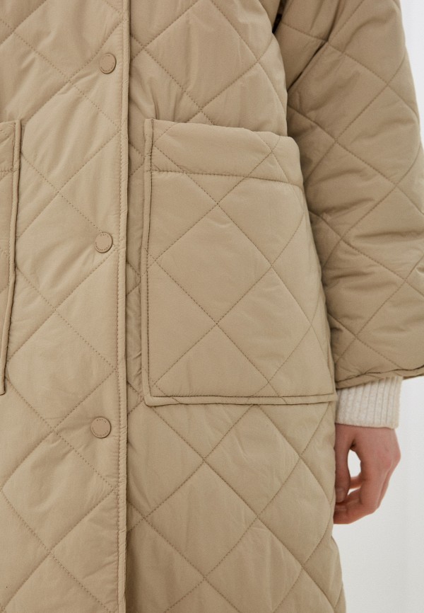 фото Куртка утепленная o'stin