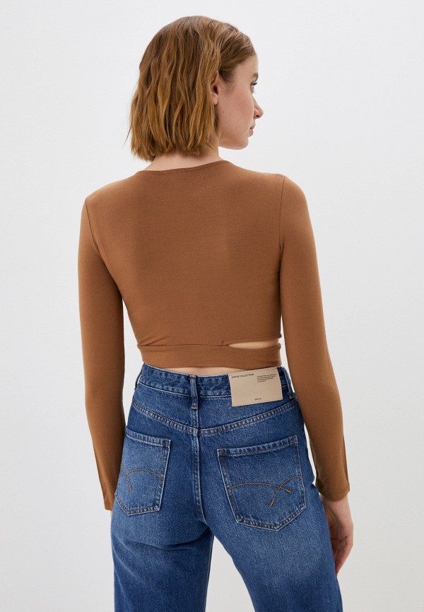 фото Лонгслив o'stin