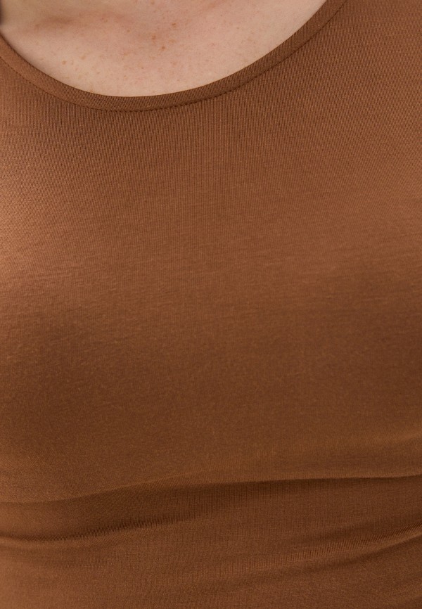 фото Лонгслив o'stin