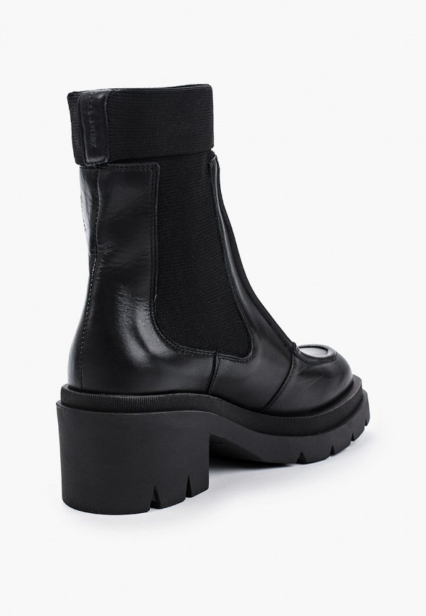 фото Ботинки marc o'polo