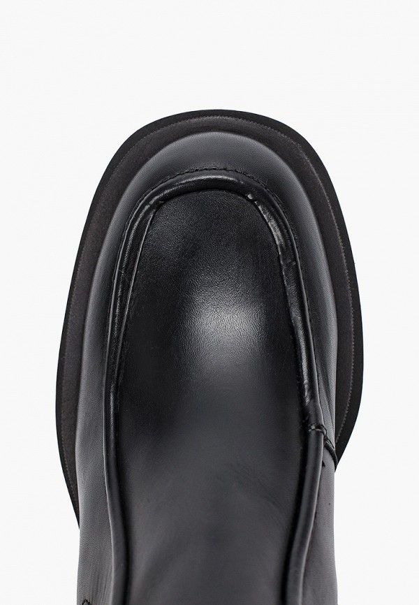 фото Ботинки marc o'polo