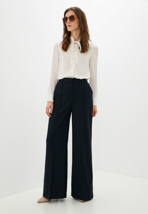 фото Брюки vittoria vicci