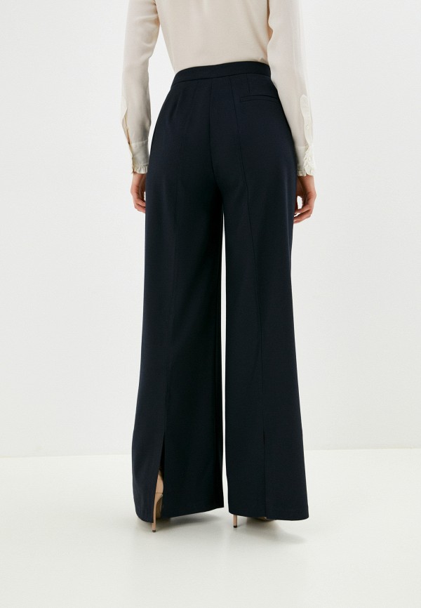 фото Брюки vittoria vicci