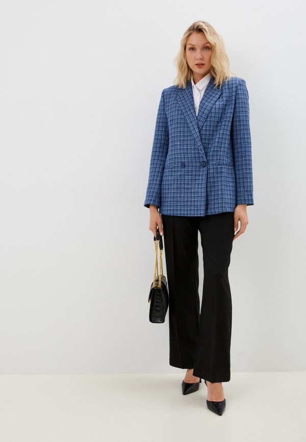 фото Брюки vittoria vicci