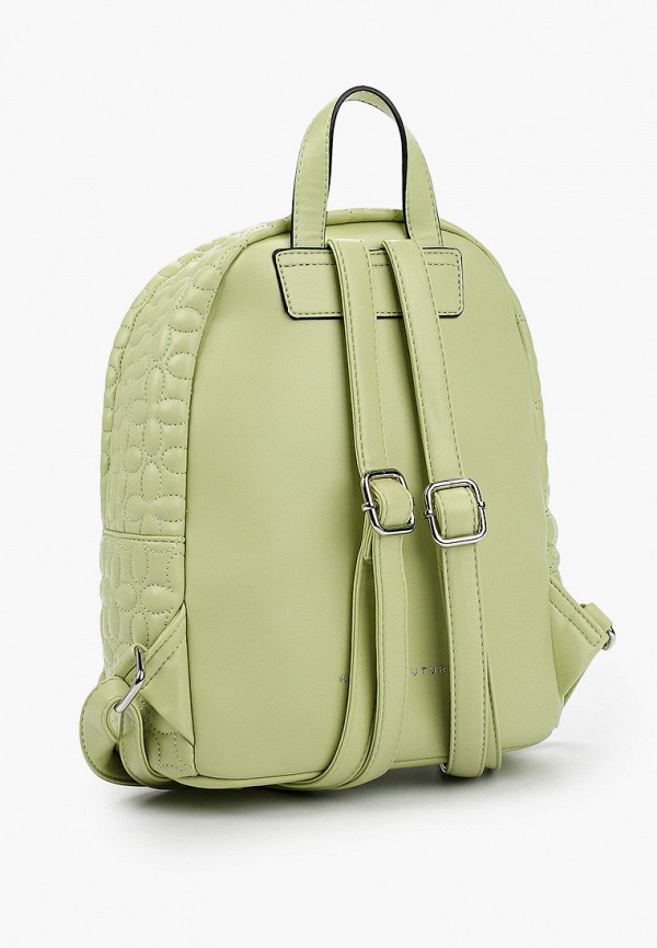 фото Рюкзак keddo