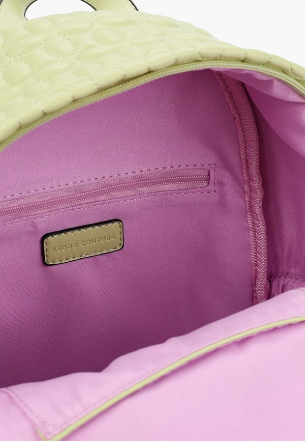 фото Рюкзак keddo