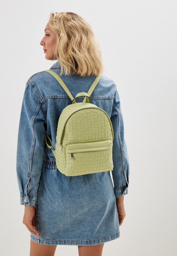 фото Рюкзак keddo