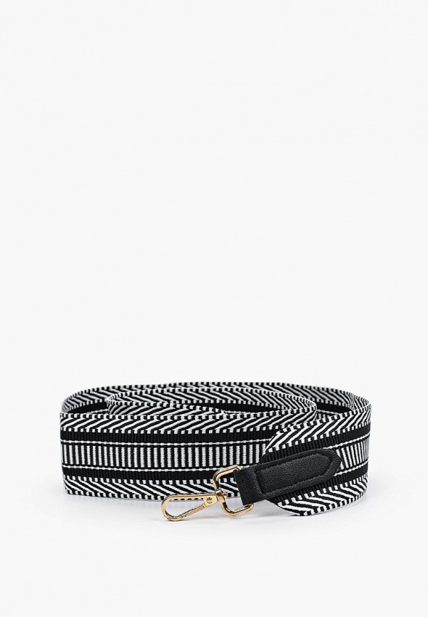 фото Ремень для сумки alessandra del biondo