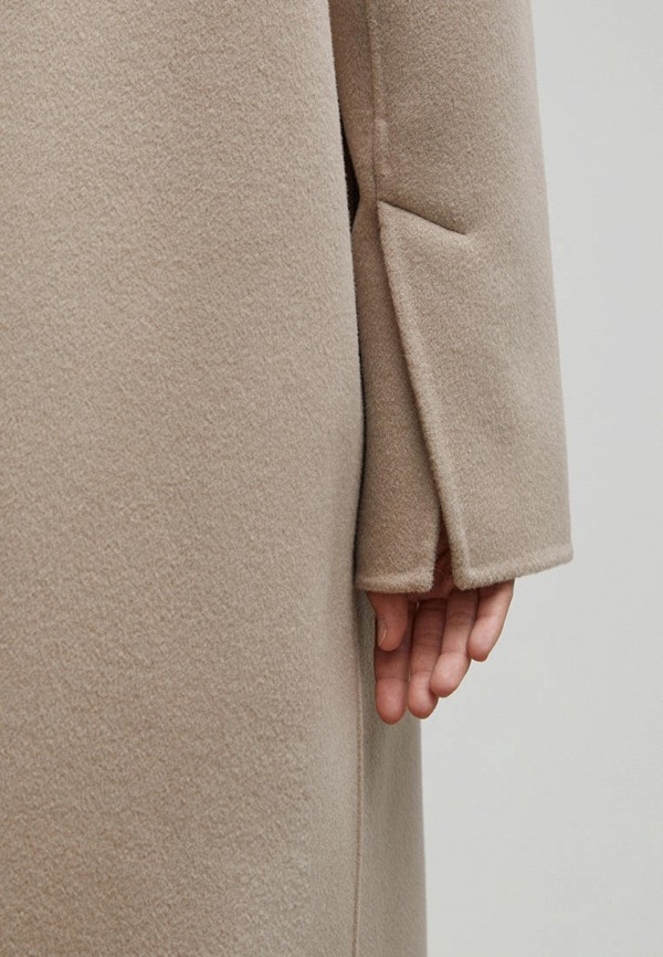 фото Пальто m.reason