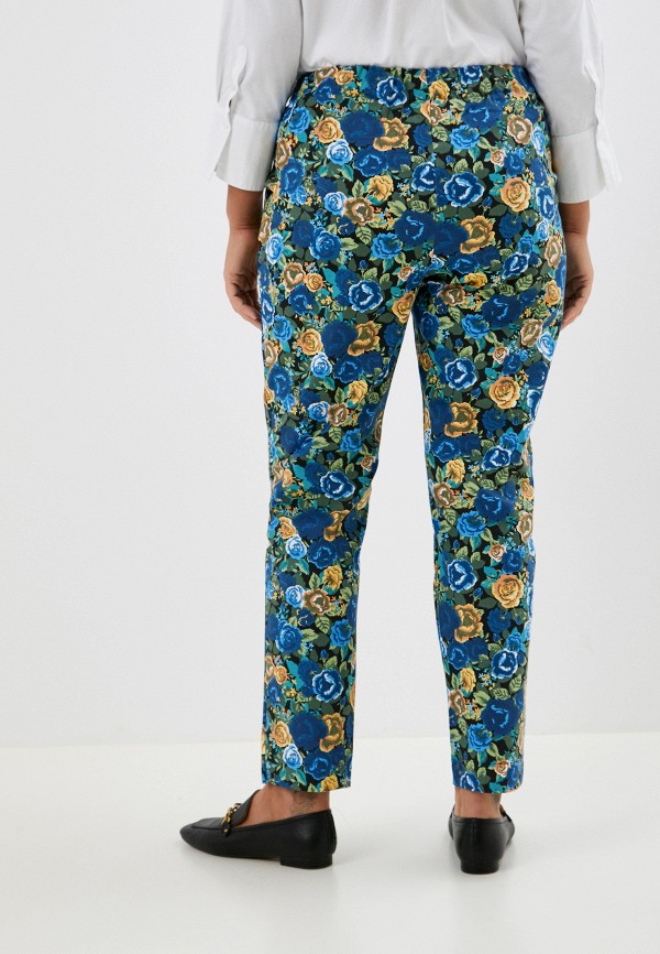 фото Брюки olsi