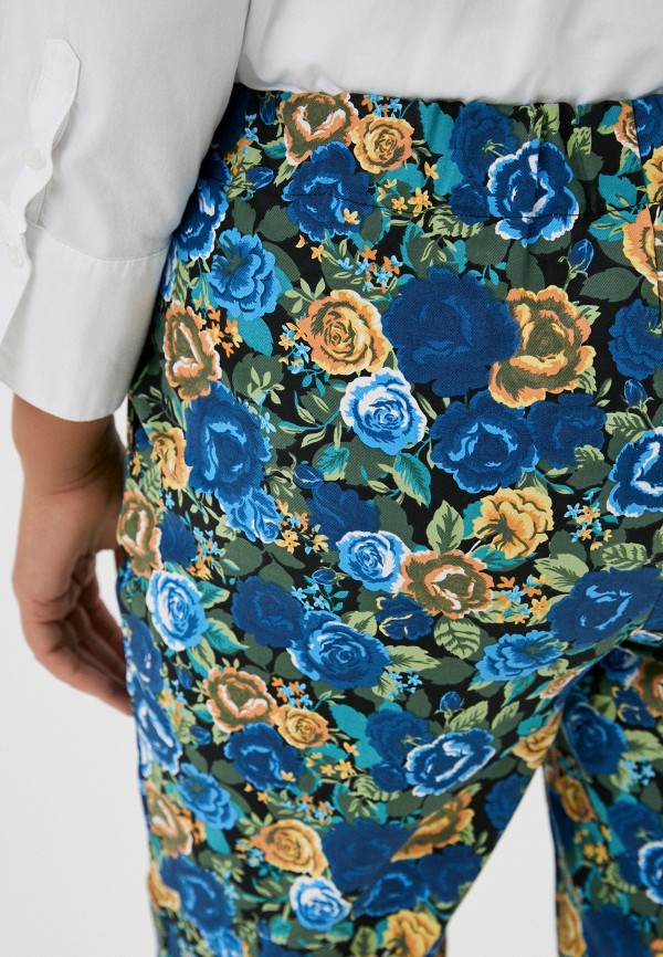 фото Брюки olsi