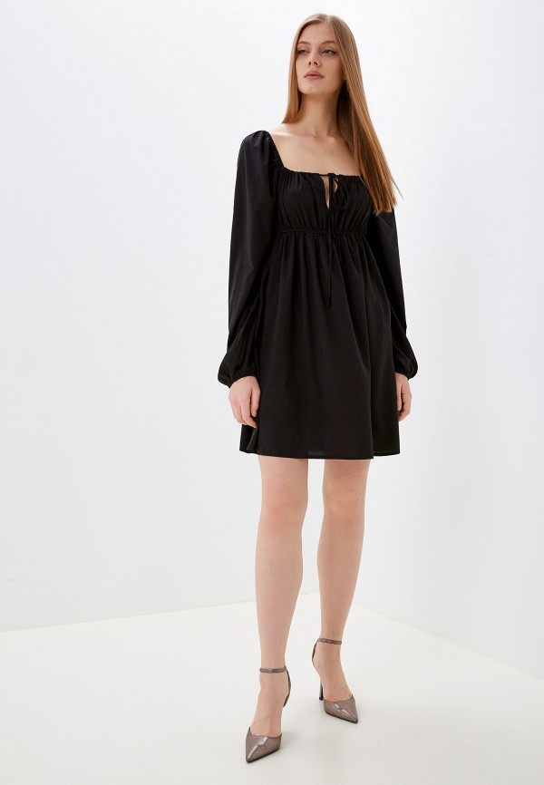 фото Платье light one