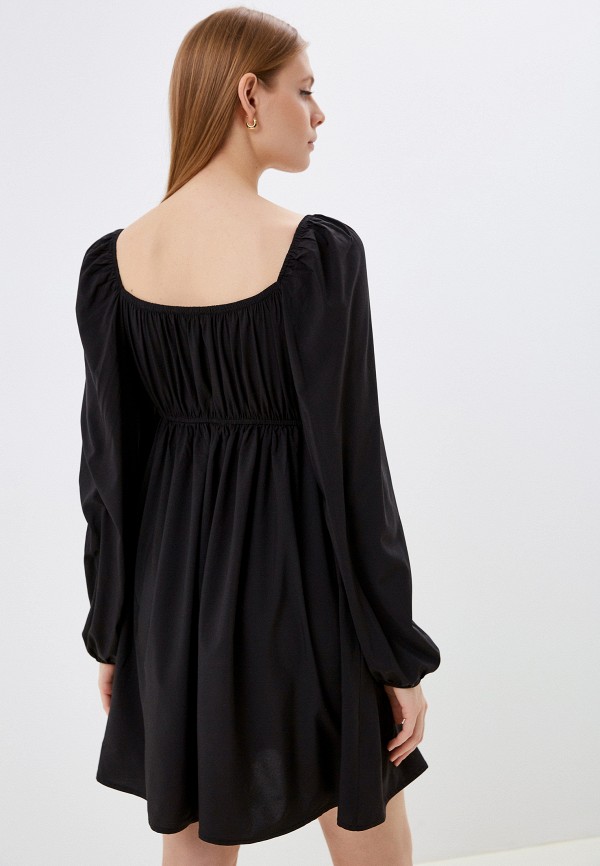 фото Платье light one