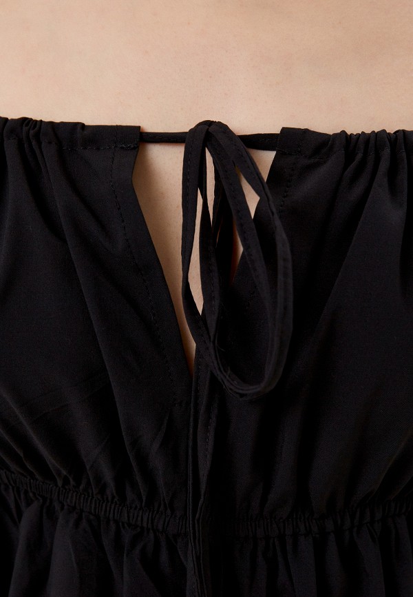 фото Платье light one