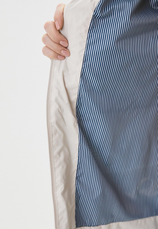 фото Куртка утепленная dizzyway