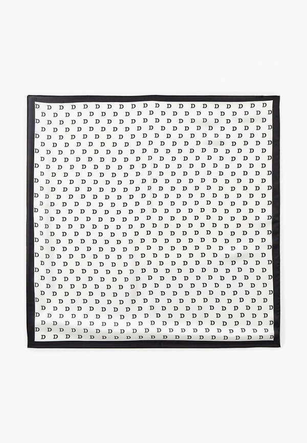 фото Платок модные истории