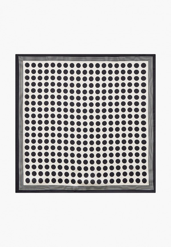 фото Платок модные истории