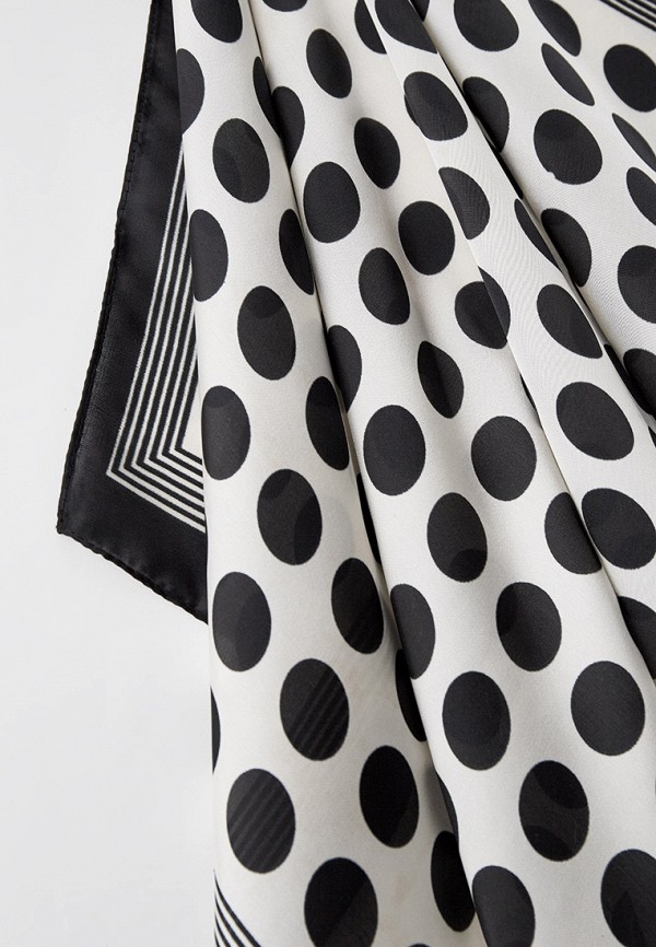 фото Платок модные истории