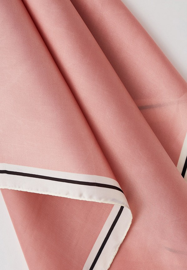 фото Платок модные истории