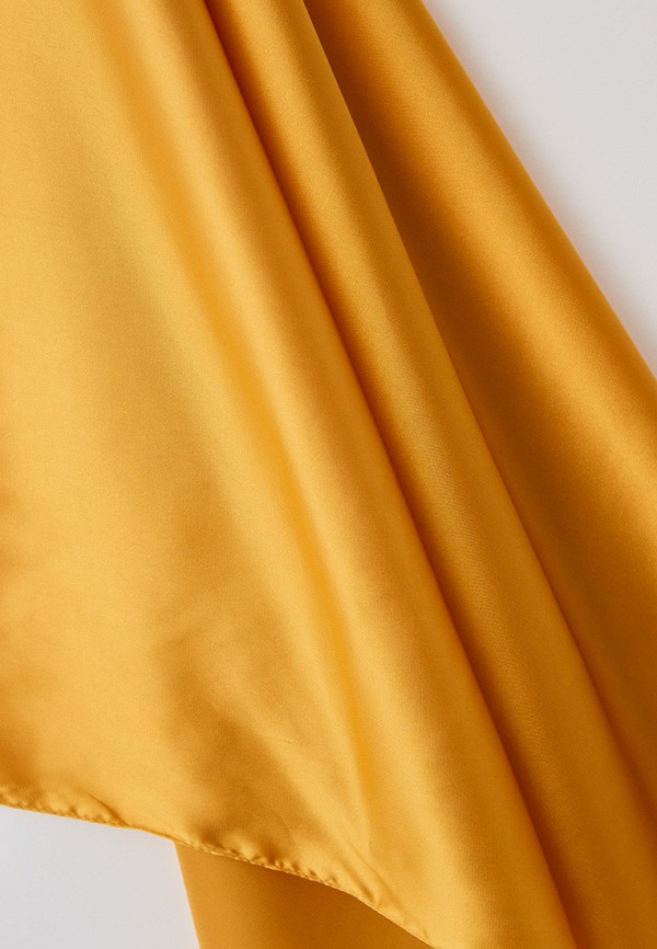 фото Платок модные истории