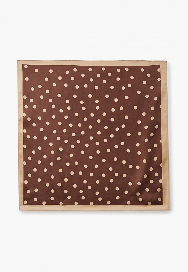 фото Платок модные истории