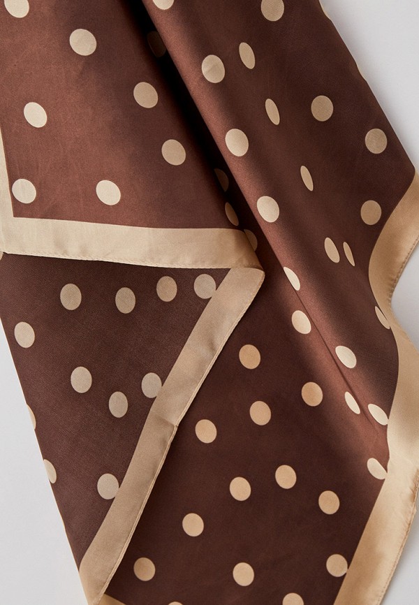 фото Платок модные истории