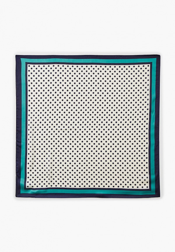 фото Платок модные истории